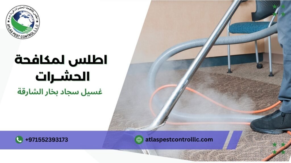 الأسعار والخدمات التنافسية