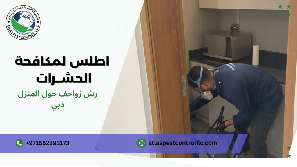 لماذا الاستعانة بمختص أفضل